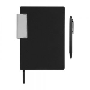 LIBRETA MURAKAMI personalizada